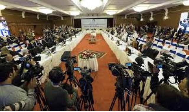 World Powers to Help  Iran Redesign Reactor as  Part of Nuclear Deal